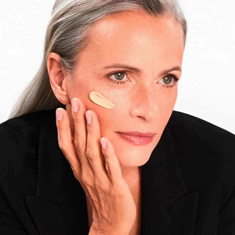 Absolue Longevity MD Reset Creme 50 ml