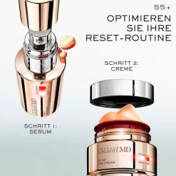 Absolue Longevity MD Reset Creme 50 ml