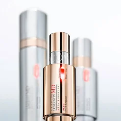 Absolue   Longevity MD Reset Serum 50 ml