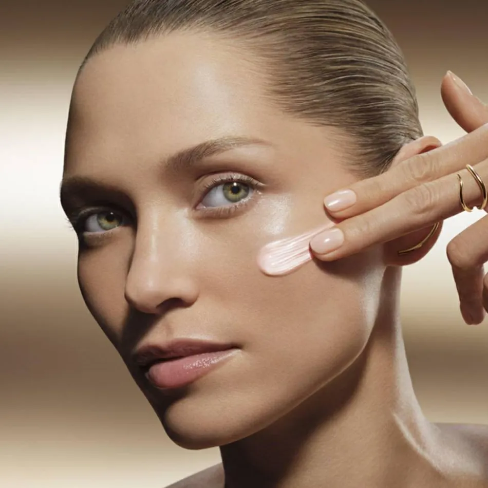 Absolue Longevity Soft Cream Refill 60 ml