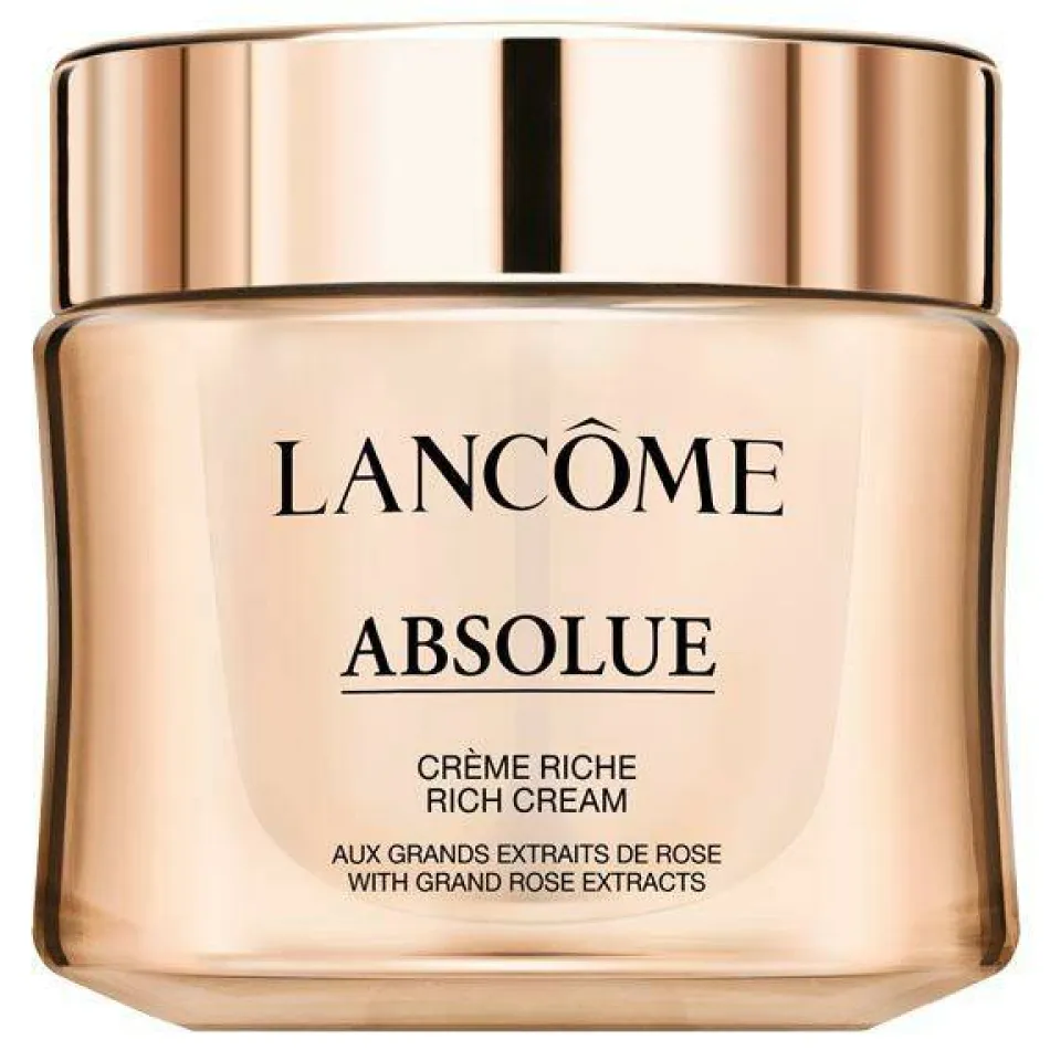 Absolue Rich Creme 60 ml