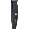 Absolute Hitter Trimmer