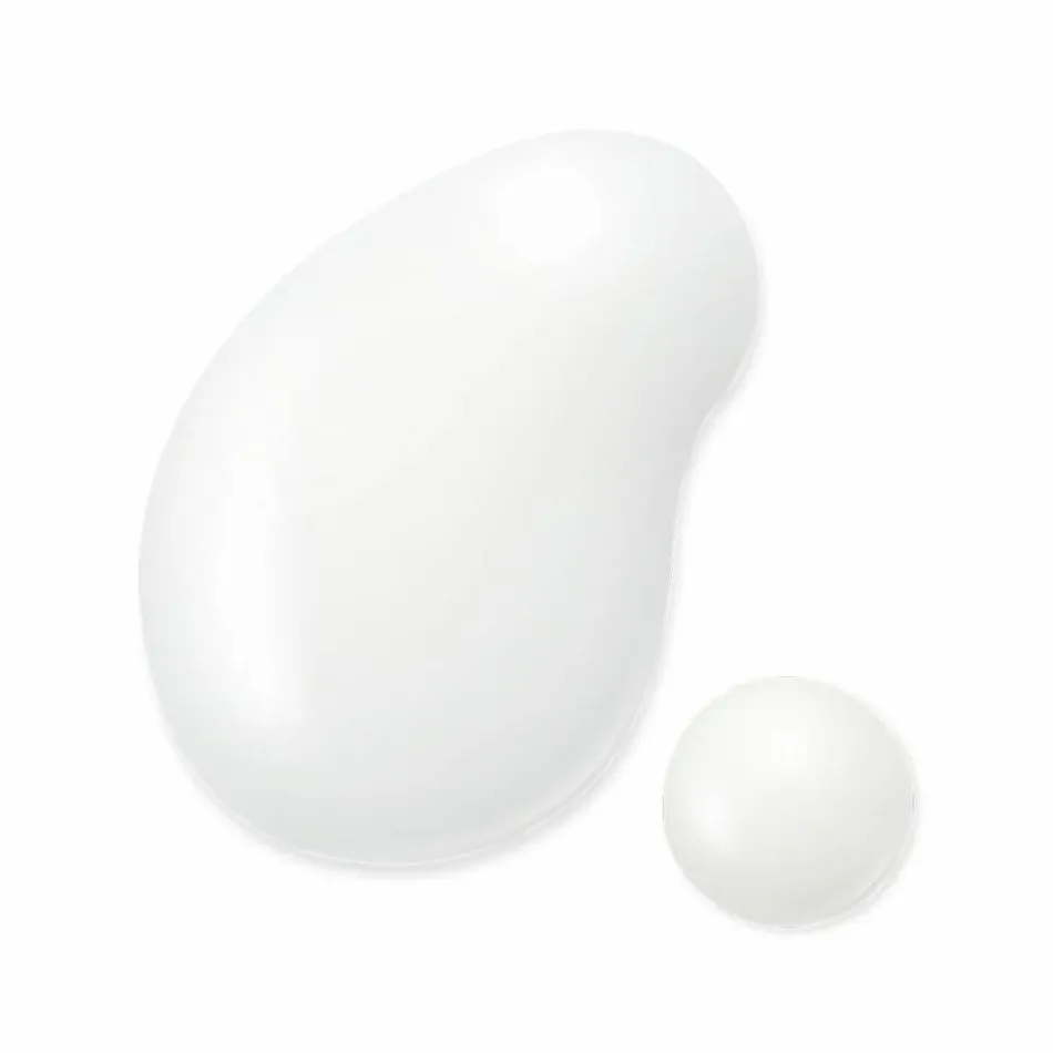 ABSOLUTE SILK CLEANSING MILK 150 ml