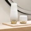 ABSOLUTE SILK   Cream 40 ml