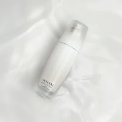 ABSOLUTE SILK   Essence-In-Lotion 125 ml