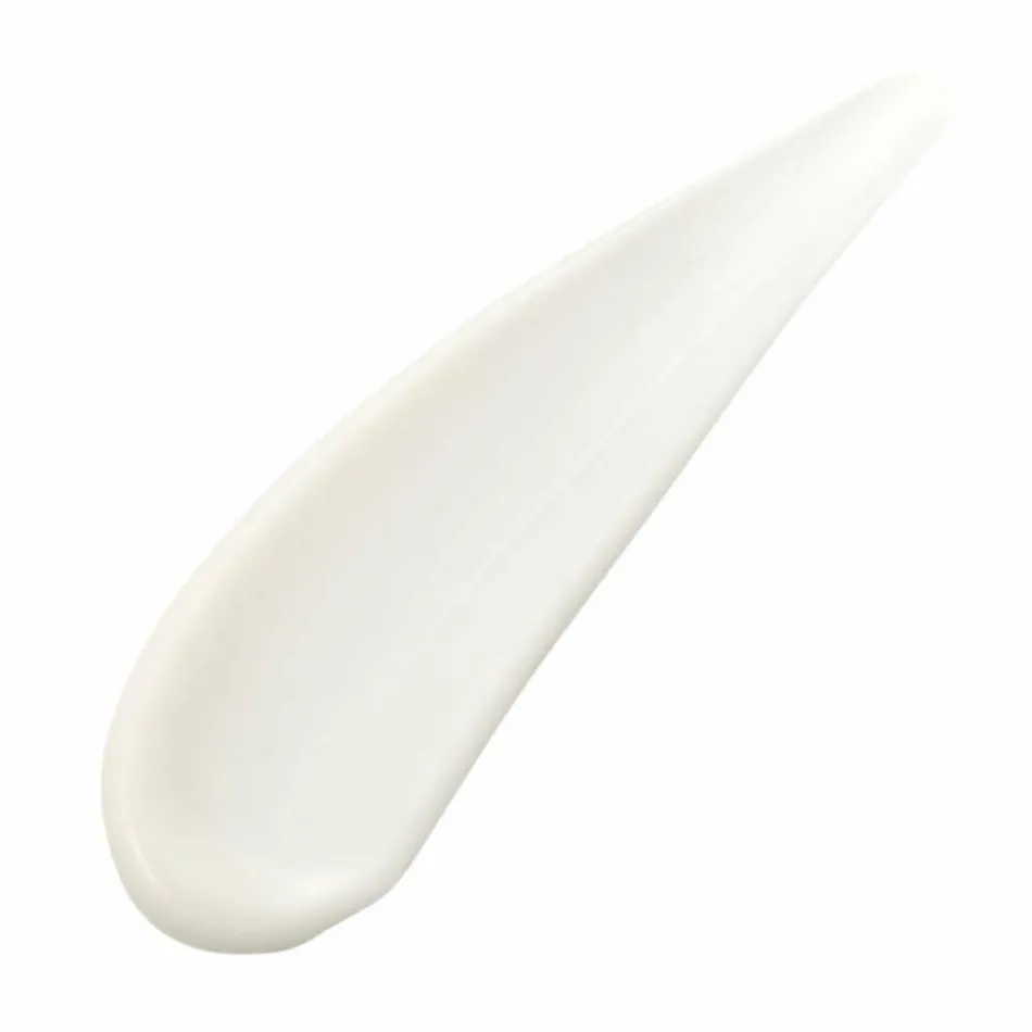 ABSOLUTE SILK Fluid 80 ml