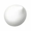 ABSOLUTE SILK   Micro Mousse Treatment 90 ml