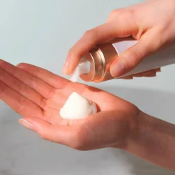ABSOLUTE SILK Micro Mousse Treatment 90 ml