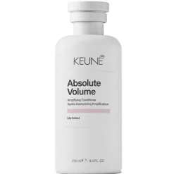 Absolute Volume   Amplifying Conditioner 250 ml