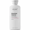 Absolute Volume   Amplifying Shampoo 300 ml