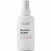 Absolute Volume   Spray 150 ml