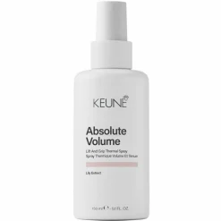 Absolute Volume   Spray 150 ml