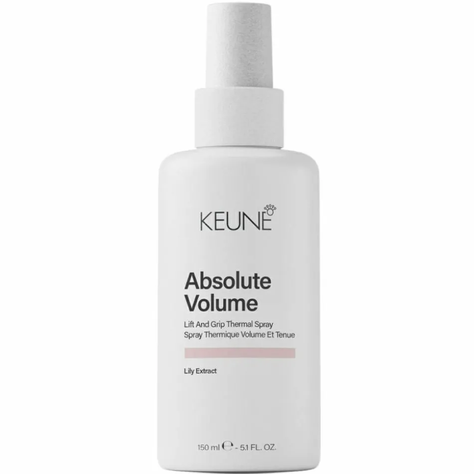 Absolute Volume Spray 150 ml