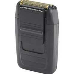 Absolute Zero Shaver