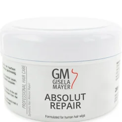 Absolut Repair für Echthaar 200 ml