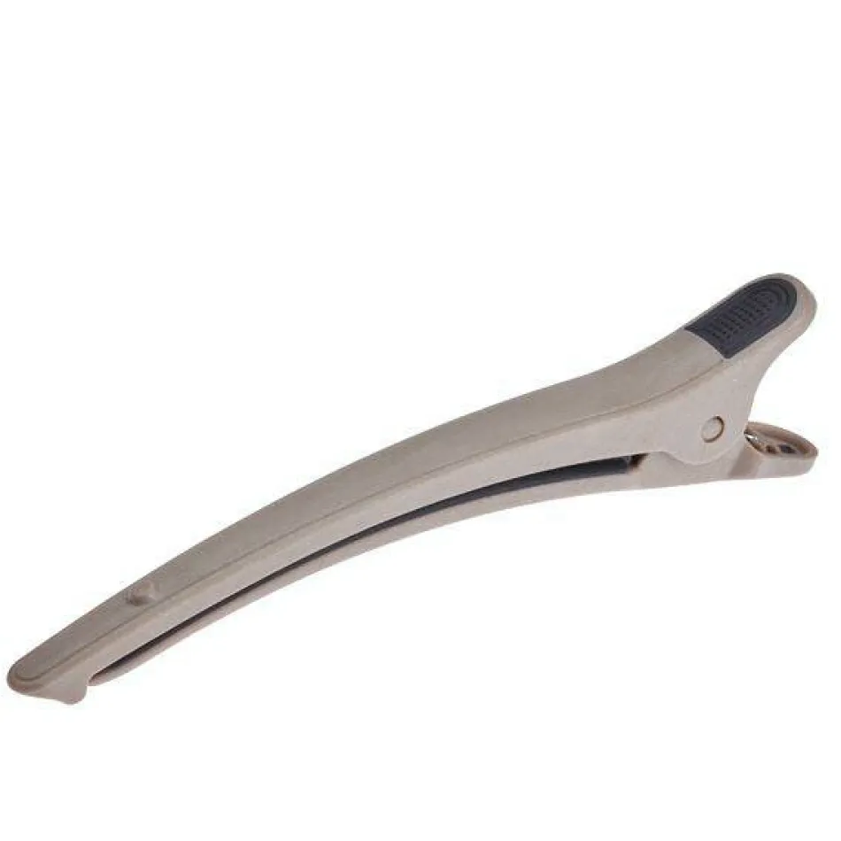 Abteilclips SHELL