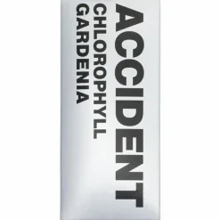 Accident Chlorophyll Gardenia Eau de Parfum 30 ml