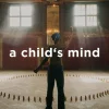 a child's mind Eau de Parfum 50 ml