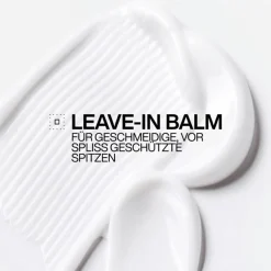 acidic bonding concentrate Hair Bandage Balm 75 ml