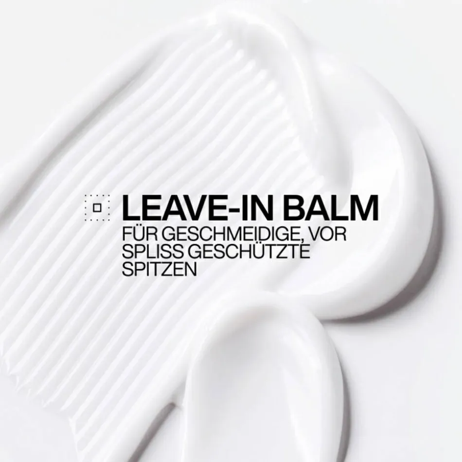 acidic bonding concentrate Hair Bandage Balm 75 ml