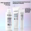 acidic bonding concentrate   Intensive Treatment 190 ml