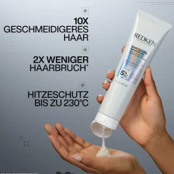 acidic bonding concentrate   Leave-In Treatment 150 ml