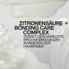 acidic bonding concentrate   5-Min Liquid Mask 250 ml