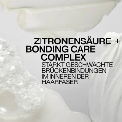 acidic bonding concentrate   5-Min Liquid Mask 250 ml