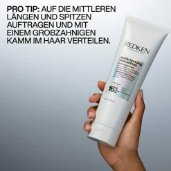 acidic bonding concentrate   5-Min Liquid Mask 250 ml