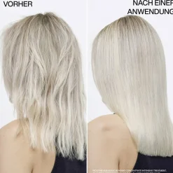 acidic bonding concentrate   Shampoo Refill 500 ml