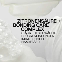 acidic bonding concentrate Shampoo Refill 500 ml