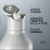 acidic bonding curls   Conditioner 300 ml