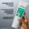 acidic bonding curls   Leave-In Treatment 250 ml