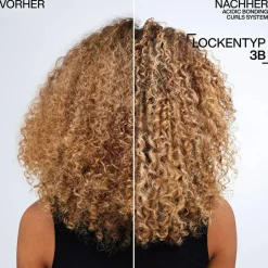acidic bonding curls   Leave-In Treatment 250 ml