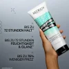 acidic bonding curls   Sculpting Curl Gel 250 ml