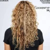 acidic bonding curls   Shampoo 300 ml