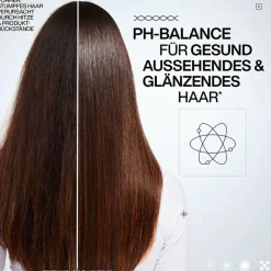 acidic color gloss Heat Protection Treatment 190 ml