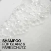 acidic color gloss   Shampoo Refill 500 ml