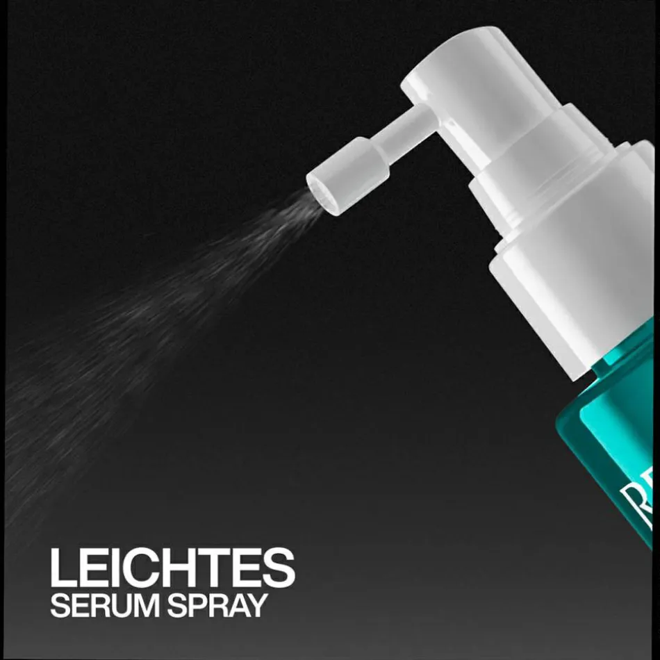 acidic grow full system Scalp and Hair Serum 100 ml