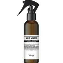 Acid Water 200 ml