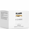 A CLASSIC   Cream 50 ml