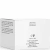 A CLASSIC   Cream Ultra 50 ml