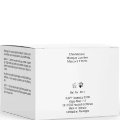 A CLASSIC Effect Mask 50 ml