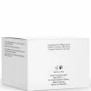 A CLASSIC   Eye Care Cream 15 ml