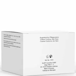 A CLASSIC   Eye Care Cream 15 ml