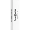 Acne Studios Travel Spray 10 ml