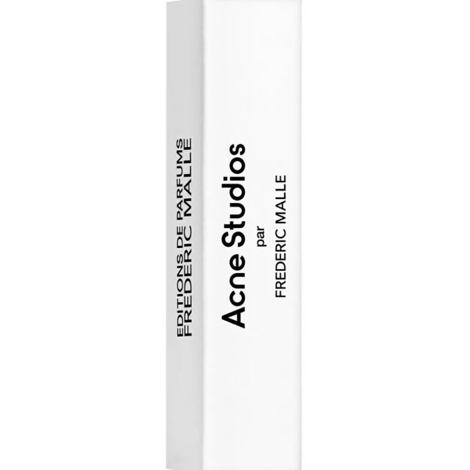 Acne Studios Travel Spray 10 ml