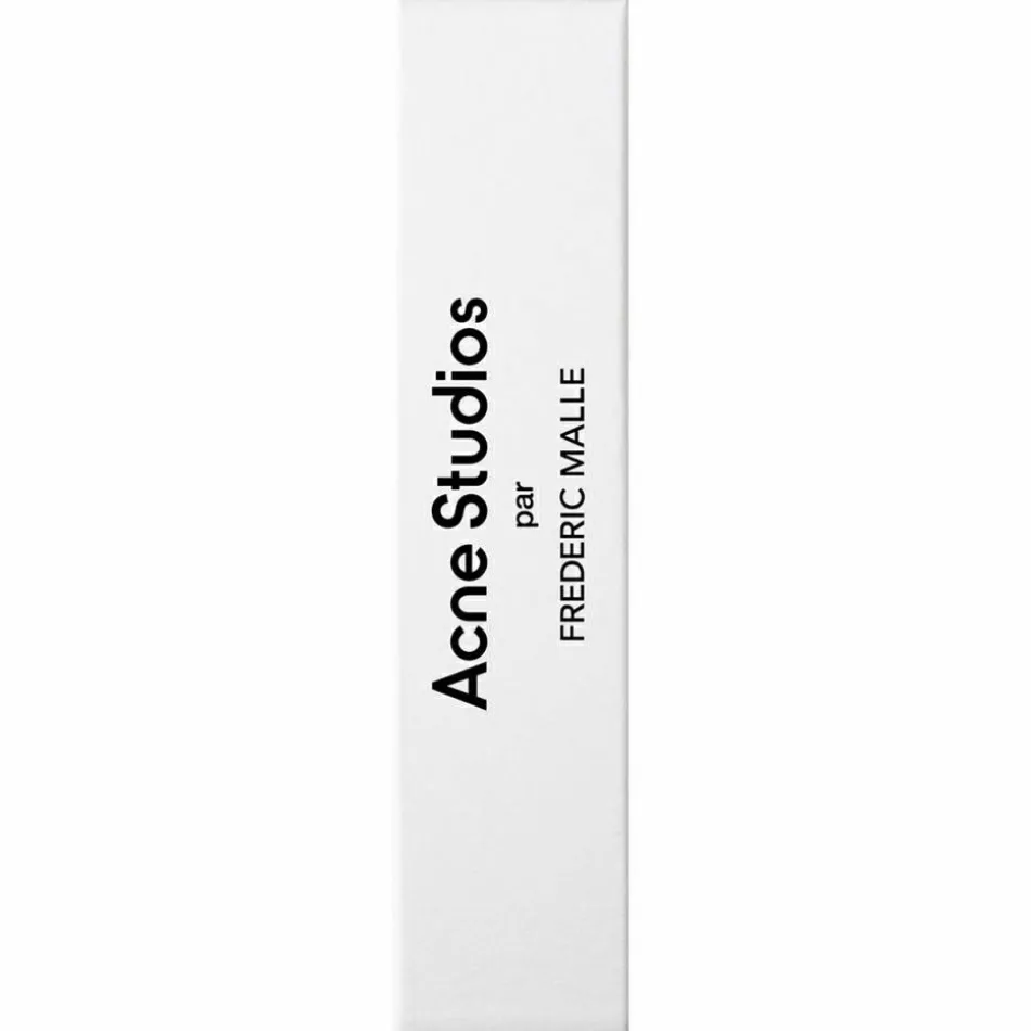 Acne Studios Travel Spray 10 ml