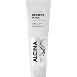 ACPLEX   Express Mask 150 ml
