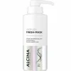 ACPLEX   Finish-Mask 500 ml